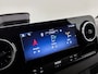 Mercedes-Benz Sprinter 319 1.9 CDI L2H2 Pro 3500KG Trekhaak Navigatie Parkeerpakket Stoelverwarming Led high performance
