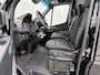 Mercedes-Benz Sprinter 319 1.9 CDI L2H2 Pro 3500KG Trekhaak Navigatie Parkeerpakket Stoelverwarming Led high performance