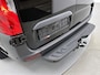 Mercedes-Benz Sprinter 319 1.9 CDI L2H2 Pro 3500KG Trekhaak Navigatie Parkeerpakket Stoelverwarming Led high performance