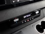 Mercedes-Benz Sprinter 319 1.9 CDI L2H2 Pro 3500KG Trekhaak Navigatie Parkeerpakket Stoelverwarming Led high performance
