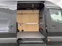 Mercedes-Benz Sprinter 319 1.9 CDI L2H2 Pro 3500KG Trekhaak Navigatie Parkeerpakket Stoelverwarming Led high performance