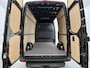 Mercedes-Benz Sprinter 319 1.9 CDI L2H2 Pro 3500KG Trekhaak Navigatie Parkeerpakket Stoelverwarming Led high performance