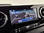 Mercedes-Benz Sprinter 319 1.9 CDI L2H2 Pro 3500KG Trekhaak Navigatie Parkeerpakket Stoelverwarming Led high performance
