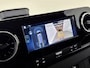 Mercedes-Benz Sprinter 319 1.9 CDI L2H2 Pro 3500KG Trekhaak Navigatie Parkeerpakket Stoelverwarming Led high performance