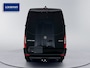 Mercedes-Benz Sprinter 319 1.9 CDI L2H2 Pro 3500KG Trekhaak Navigatie Parkeerpakket Stoelverwarming Led high performance