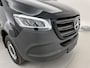Mercedes-Benz Sprinter 319 1.9 CDI L2H2 Pro 3500KG Trekhaak Navigatie Parkeerpakket Stoelverwarming Led high performance