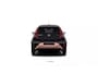 Toyota Aygo X Hybrid 115 envy | Nieuw op voorraad | JBL | Canvas Dak
