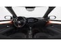 Toyota Aygo X Hybrid 115 envy | Nieuw op voorraad | JBL | Canvas Dak