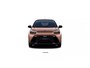 Toyota Aygo X Hybrid 115 envy | Nieuw op voorraad | JBL | Canvas Dak