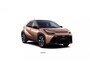 Toyota Aygo X Hybrid 115 envy | Nieuw op voorraad | JBL | Canvas Dak