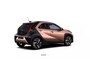 Toyota Aygo X Hybrid 115 envy | Nieuw op voorraad | JBL | Canvas Dak