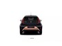 Toyota Aygo X Hybrid 115 envy | Nieuw op voorraad | JBL | Canvas Dak