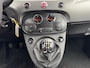 Fiat 500 0.9 Turbo Sport 105 PK *navi *climate *beats *16”
