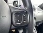 Fiat 500 0.9 Turbo Sport 105 PK *navi *climate *beats *16”