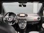 Fiat 500 0.9 Turbo Sport 105 PK *navi *climate *beats *16”