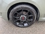 Fiat 500 0.9 Turbo Sport 105 PK *navi *climate *beats *16”