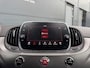 Fiat 500 0.9 Turbo Sport 105 PK *navi *climate *beats *16”
