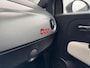 Fiat 500 0.9 Turbo Sport 105 PK *navi *climate *beats *16”