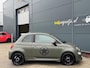Fiat 500 0.9 Turbo Sport 105 PK *navi *climate *beats *16”