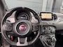 Fiat 500 0.9 Turbo Sport 105 PK *navi *climate *beats *16”