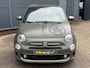 Fiat 500 0.9 Turbo Sport 105 PK *navi *climate *beats *16”