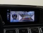 Mercedes-Benz GLE AMG 53 Hybrid 4MATIC+ / Premium/ Panoramadak/ Burmester/ Head Up/ Night/ El. Trekhaak/
