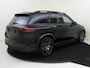 Mercedes-Benz GLE AMG 53 Hybrid 4MATIC+ / Premium/ Panoramadak/ Burmester/ Head Up/ Night/ El. Trekhaak/
