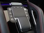Mercedes-Benz GLE AMG 53 Hybrid 4MATIC+ / Premium/ Panoramadak/ Burmester/ Head Up/ Night/ El. Trekhaak/