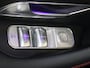 Mercedes-Benz GLE AMG 53 Hybrid 4MATIC+ / Premium/ Panoramadak/ Burmester/ Head Up/ Night/ El. Trekhaak/