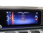 Mercedes-Benz GLE AMG 53 Hybrid 4MATIC+ / Premium/ Panoramadak/ Burmester/ Head Up/ Night/ El. Trekhaak/