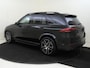 Mercedes-Benz GLE AMG 53 Hybrid 4MATIC+ / Premium/ Panoramadak/ Burmester/ Head Up/ Night/ El. Trekhaak/