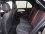Mercedes-Benz GLE AMG 53 Hybrid 4MATIC+ / Premium/ Panoramadak/ Burmester/ Head Up/ Night/ El. Trekhaak/