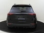 Mercedes-Benz GLE AMG 53 Hybrid 4MATIC+ / Premium/ Panoramadak/ Burmester/ Head Up/ Night/ El. Trekhaak/