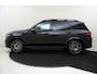 Mercedes-Benz GLE AMG 53 Hybrid 4MATIC+ / Premium/ Panoramadak/ Burmester/ Head Up/ Night/ El. Trekhaak/