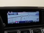 Mercedes-Benz GLE AMG 53 Hybrid 4MATIC+ / Premium/ Panoramadak/ Burmester/ Head Up/ Night/ El. Trekhaak/