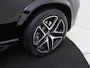 Mercedes-Benz GLE AMG 53 Hybrid 4MATIC+ / Premium/ Panoramadak/ Burmester/ Head Up/ Night/ El. Trekhaak/
