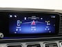 Mercedes-Benz GLE AMG 53 Hybrid 4MATIC+ / Premium/ Panoramadak/ Burmester/ Head Up/ Night/ El. Trekhaak/
