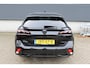 Peugeot 308 Sw Allure Hybrid I 360 Camera I Parkeersensoren I Apple CarPlay I NAVI I DAB+