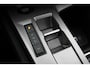 Peugeot 308 Sw Allure Hybrid I 360 Camera I Parkeersensoren I Apple CarPlay I NAVI I DAB+