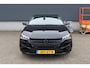 Peugeot 308 Sw Allure Hybrid I 360 Camera I Parkeersensoren I Apple CarPlay I NAVI I DAB+