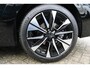 Peugeot 308 Sw Allure Hybrid I 360 Camera I Parkeersensoren I Apple CarPlay I NAVI I DAB+