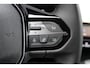 Peugeot 308 Sw Allure Hybrid I 360 Camera I Parkeersensoren I Apple CarPlay I NAVI I DAB+
