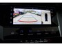 Peugeot 308 Sw Allure Hybrid I 360 Camera I Parkeersensoren I Apple CarPlay I NAVI I DAB+