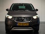 Opel Crossland X 1.2 Turbo 120 Jaar Edition AUT /Clima/Cruise/PDC/NAVI/LaneAss/CarPlay