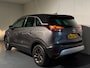 Opel Crossland X 1.2 Turbo 120 Jaar Edition AUT /Clima/Cruise/PDC/NAVI/LaneAss/CarPlay