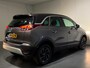 Opel Crossland X 1.2 Turbo 120 Jaar Edition AUT /Clima/Cruise/PDC/NAVI/LaneAss/CarPlay