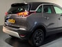 Opel Crossland X 1.2 Turbo 120 Jaar Edition AUT /Clima/Cruise/PDC/NAVI/LaneAss/CarPlay