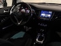 Opel Crossland X 1.2 Turbo 120 Jaar Edition AUT /Clima/Cruise/PDC/NAVI/LaneAss/CarPlay