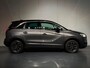 Opel Crossland X 1.2 Turbo 120 Jaar Edition AUT /Clima/Cruise/PDC/NAVI/LaneAss/CarPlay