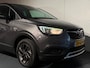 Opel Crossland X 1.2 Turbo 120 Jaar Edition AUT /Clima/Cruise/PDC/NAVI/LaneAss/CarPlay